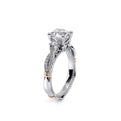 Parisian-129r-Platinum Round