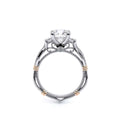Parisian-129r-Platinum Round