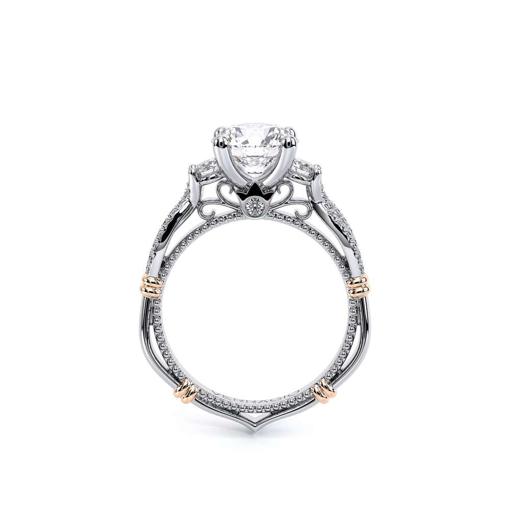 Parisian-129r-Platinum Round