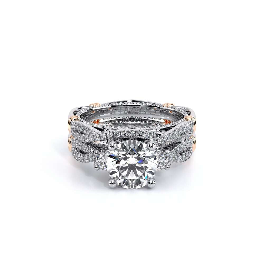 Parisian-129r-Platinum Round