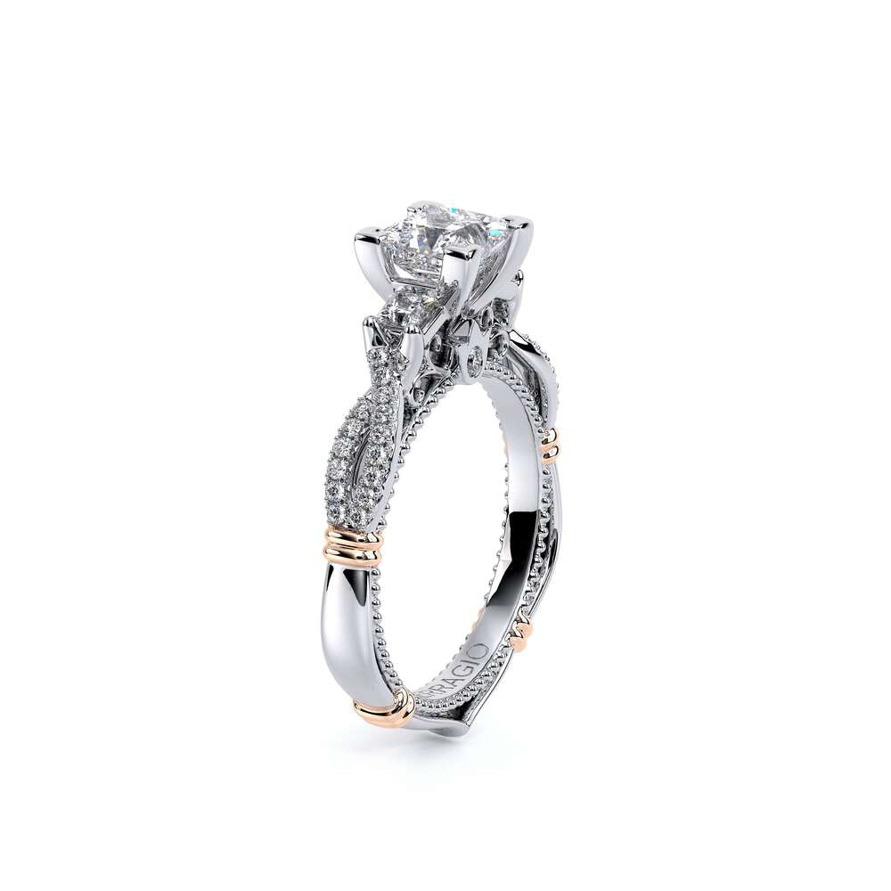 Parisian-129p-Platinum Princess