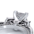Parisian-129p-14k White Princess