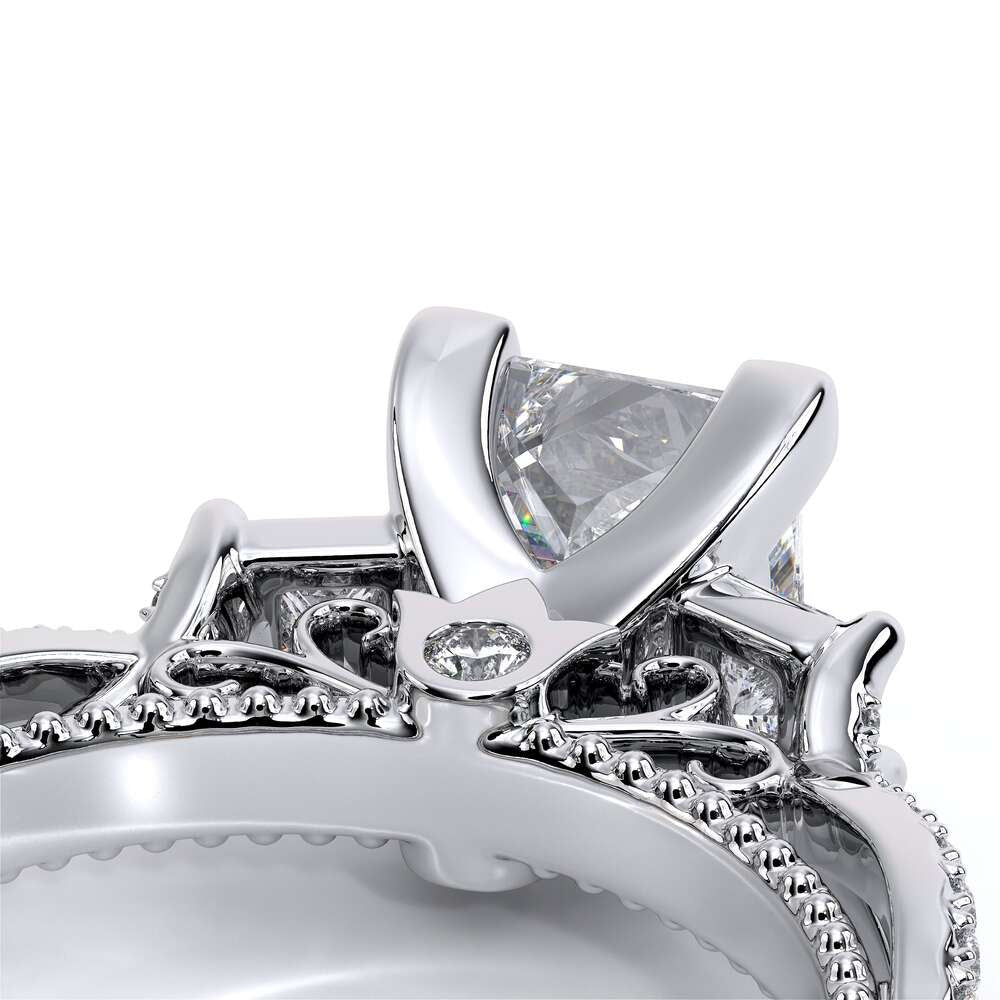 Parisian-129p-Platinum Princess