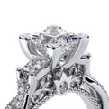 Parisian-129p-Platinum Princess