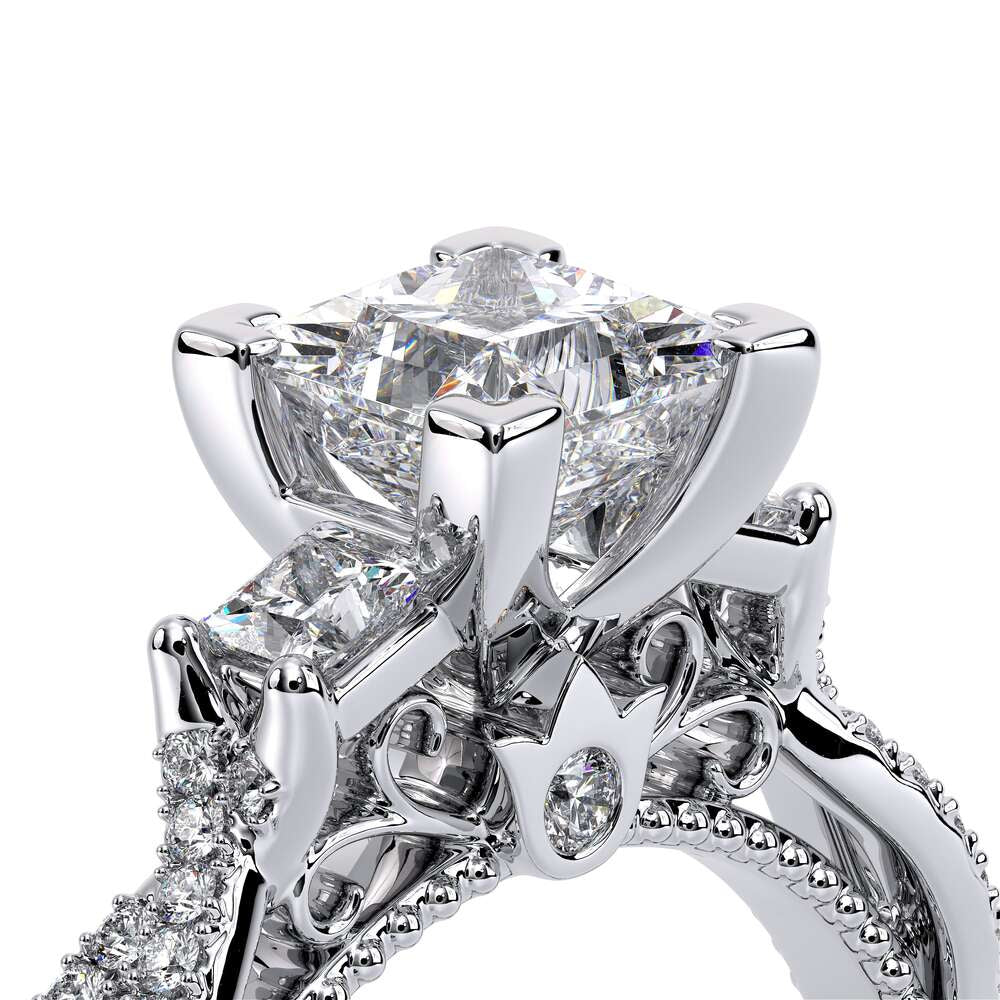 Parisian-129p-Platinum Princess