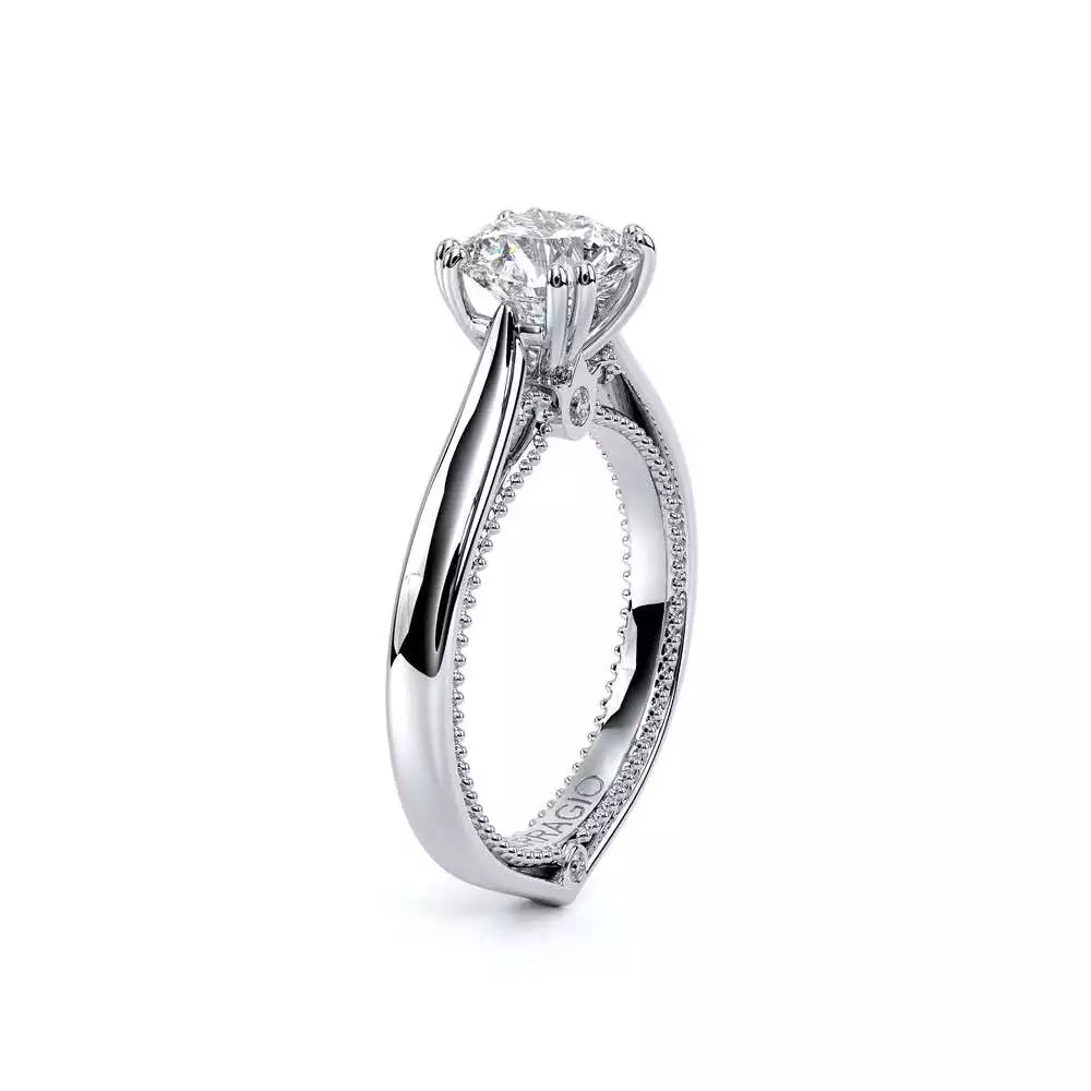 Couture-0418r-Platinum Round