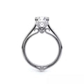 Couture-0418r-18k White Round