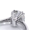 Couture-0418r-Platinum Round