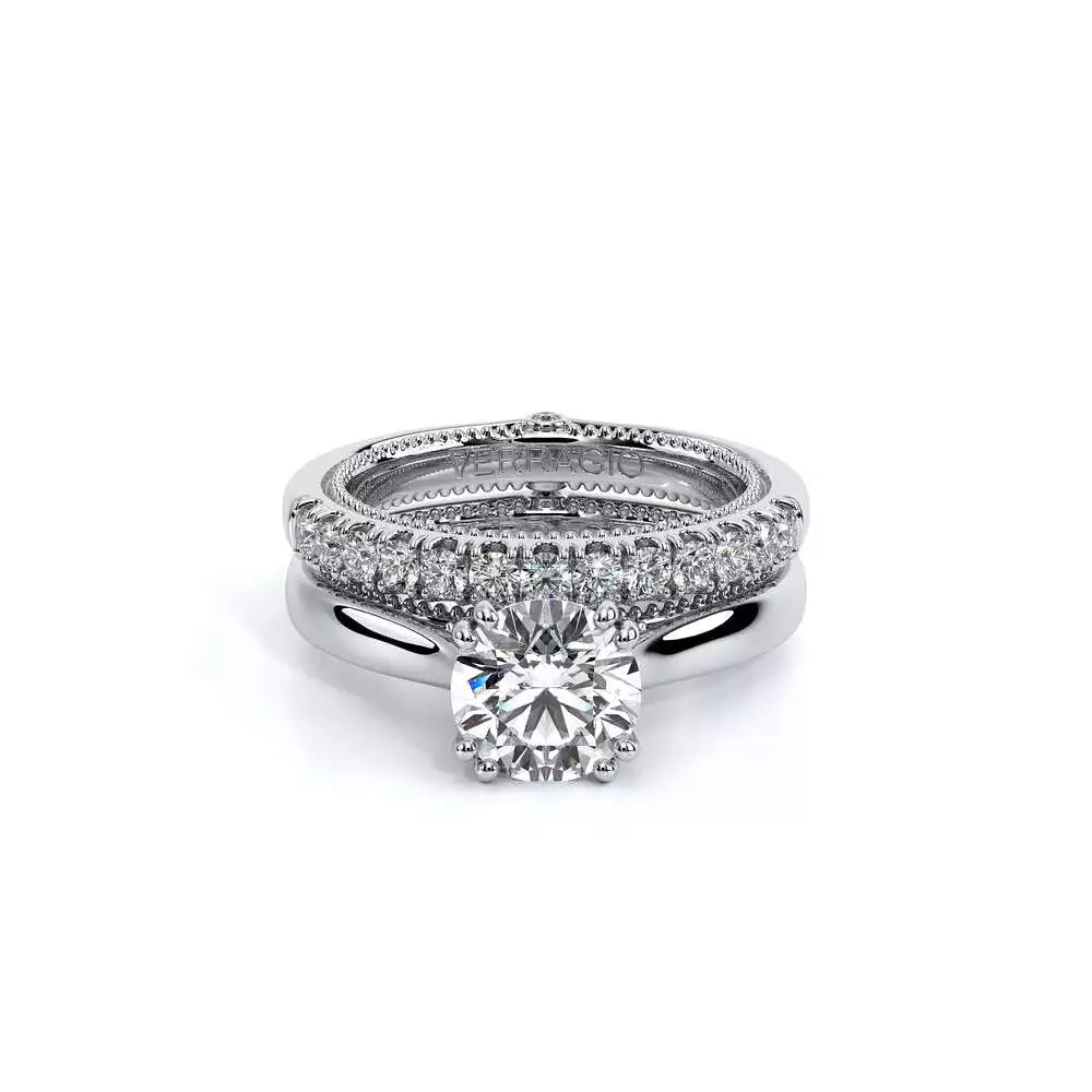 Couture-0418r-Platinum Round