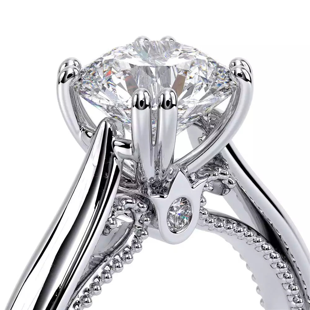 Couture-0418r-Platinum Round