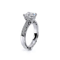 Venetian-5052-18k White Princess