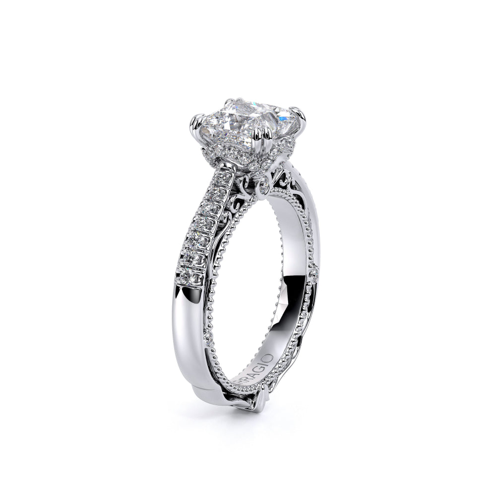 Venetian-5052-18k White Princess