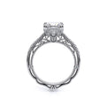 Venetian-5052-14k White Princess