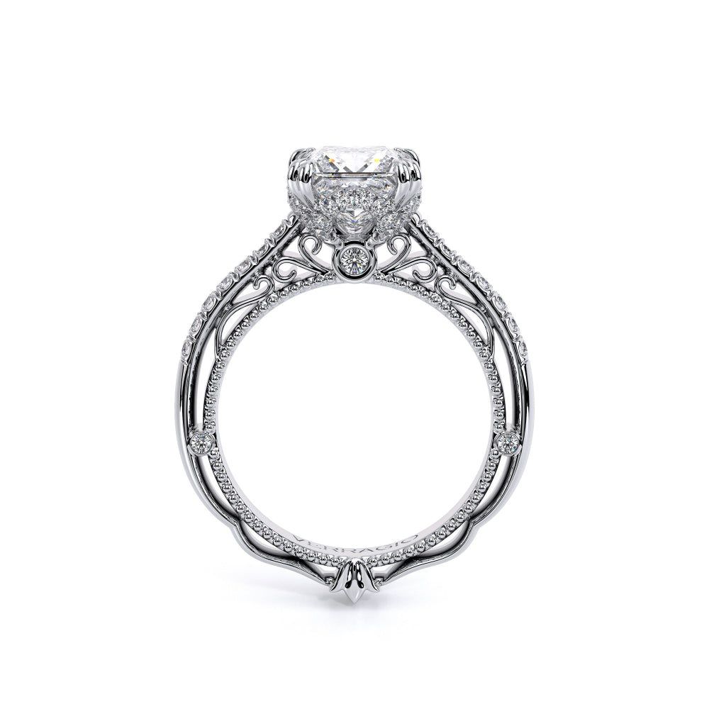 Venetian-5052-18k White Princess