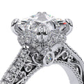 Venetian-5052-Platinum Princess