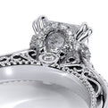 Venetian-5052-18k White Princess
