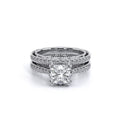 Venetian-5052-18k White Princess
