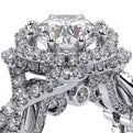 Insignia-7087r-Platinum Round