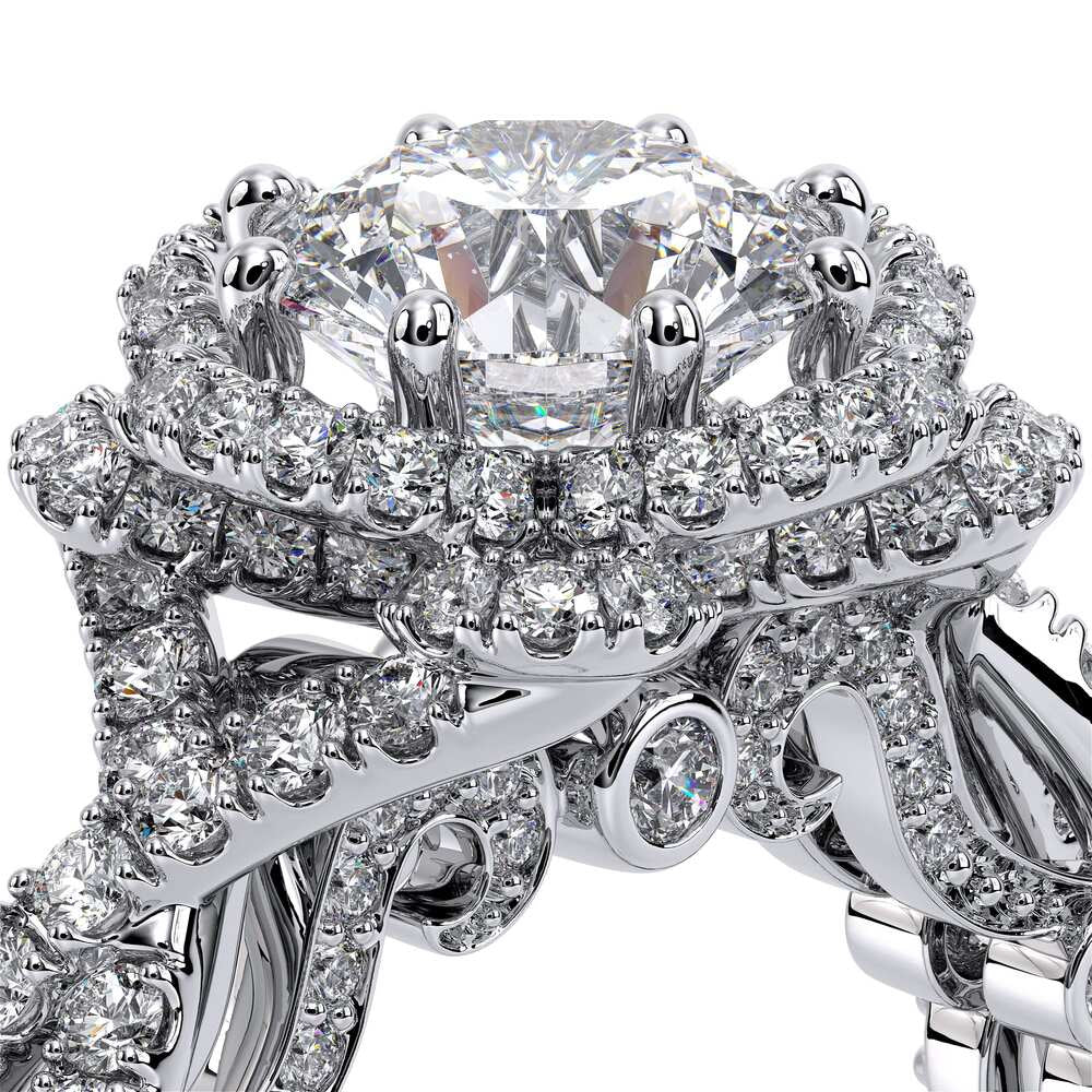 Insignia-7087r-Platinum Round