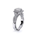 Venetian-5051r-Platinum Round
