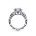 Venetian-5051r-Platinum Round