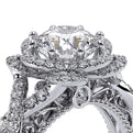 Venetian-5051r-Platinum Round