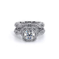 Venetian-5051r-Platinum Round