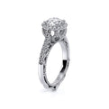 Venetian-5061r-Platinum Round