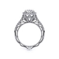 Venetian-5061r-Platinum Round