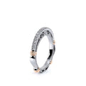 Parisian-122w-18k White