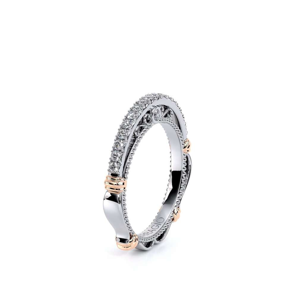 Parisian-122w-18k White