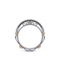 Parisian-122w-18k White