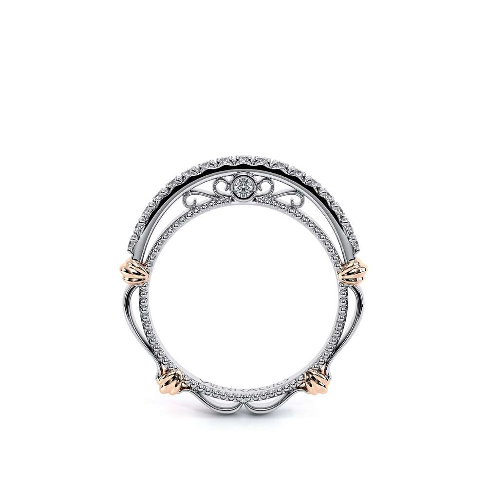 Parisian-122w-18k White