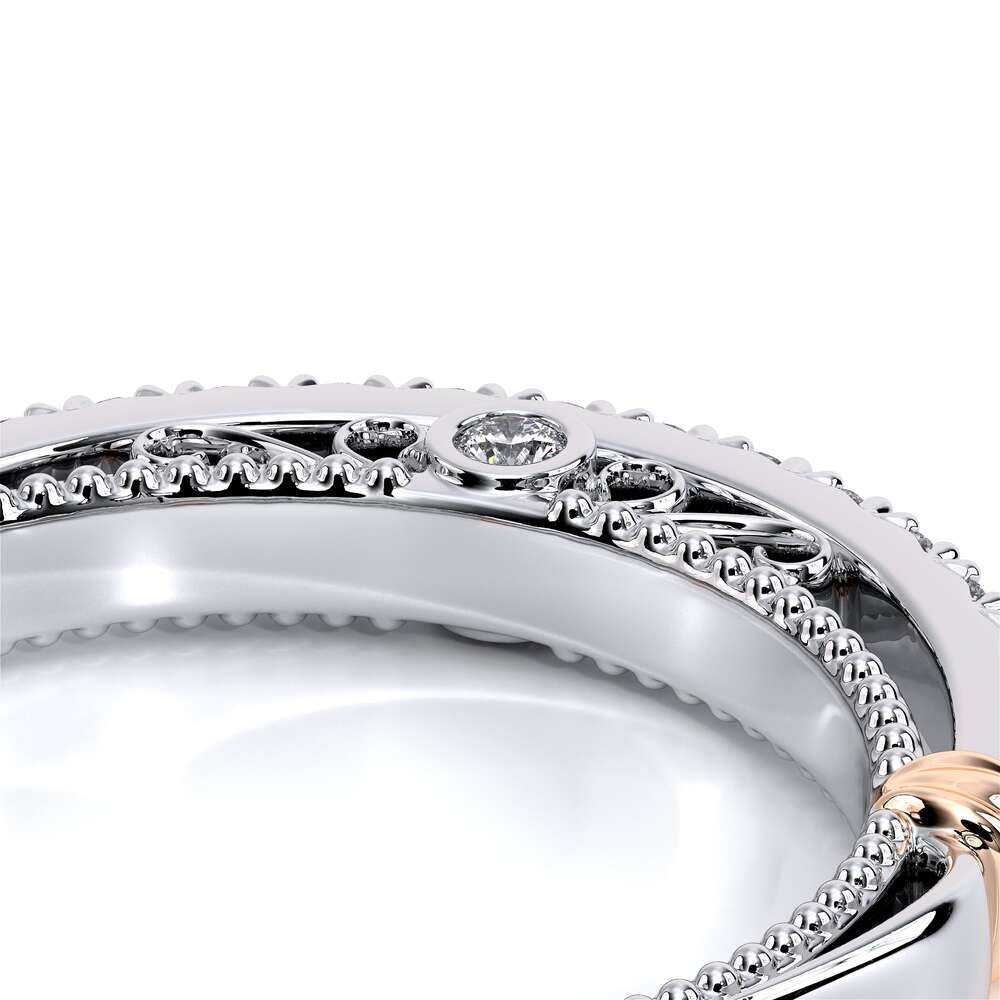Parisian-122w-18k White