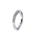 Couture-0424w-Platinum