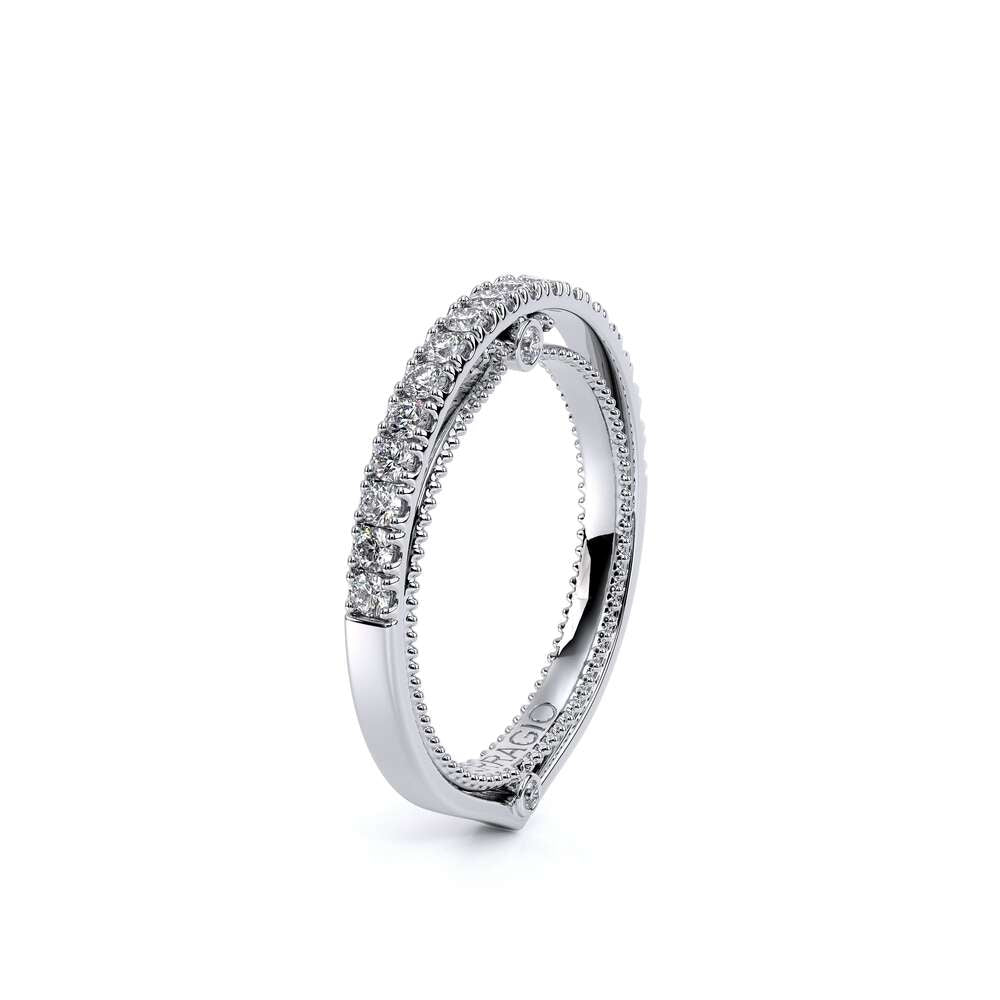 Couture-0424w-14k White