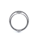 Couture-0424w-14k White