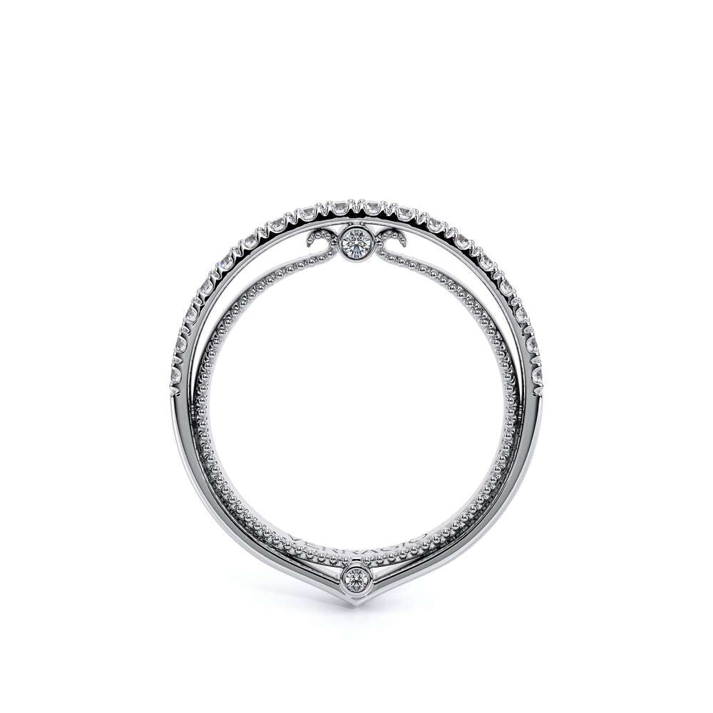 Couture-0424w-14k White