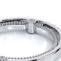 Couture-0424w-14k White