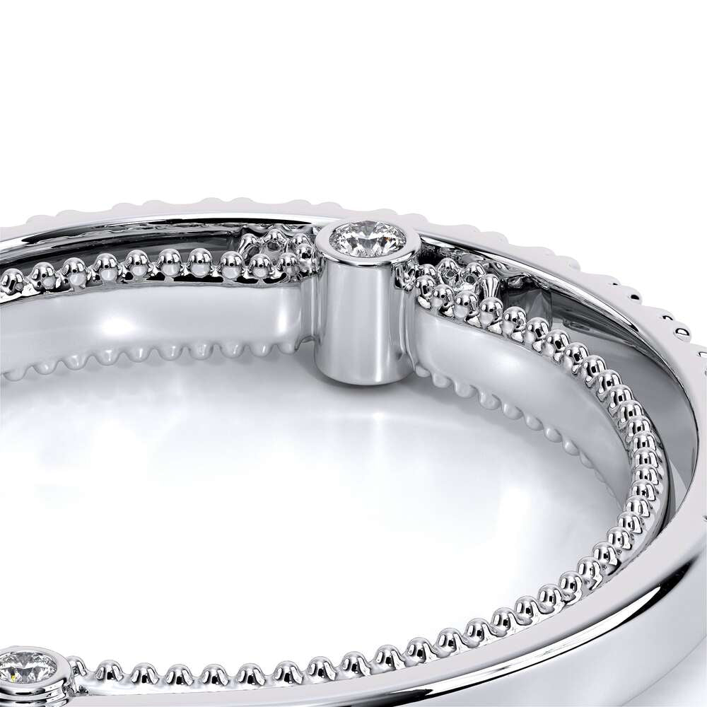 Couture-0424w-14k White