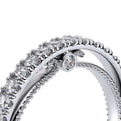 Couture-0424w-14k White