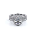 Couture-0424w-18k White