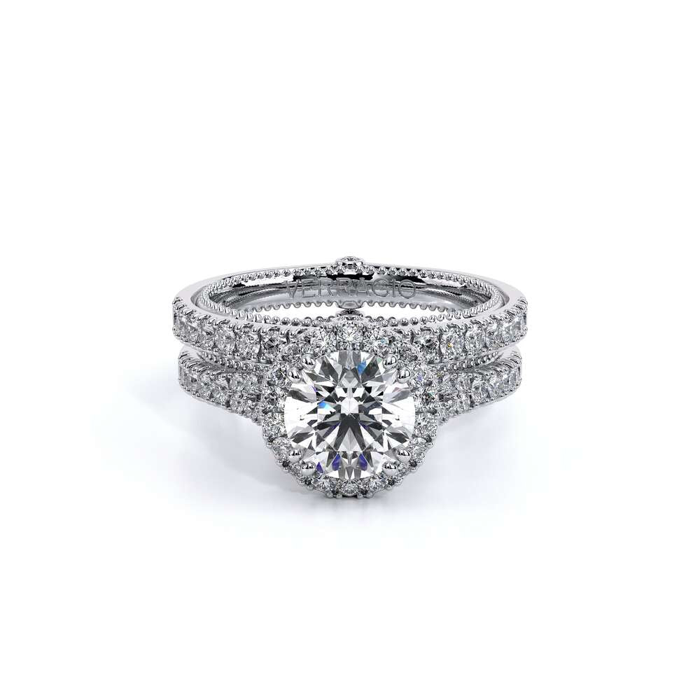 Couture-0424w-14k White