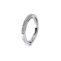 Couture-0426w-14k White