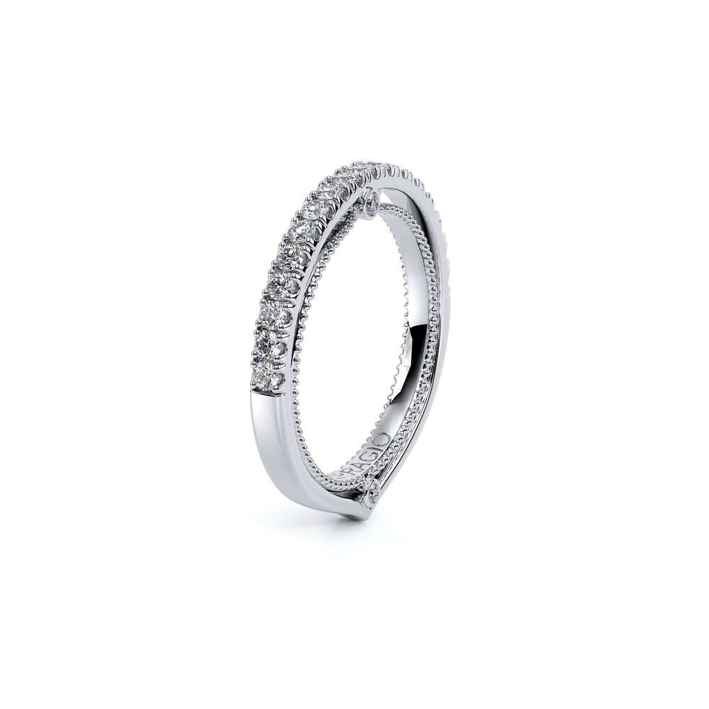 Couture-0426w-14k White
