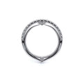 Couture-0426w-14k White