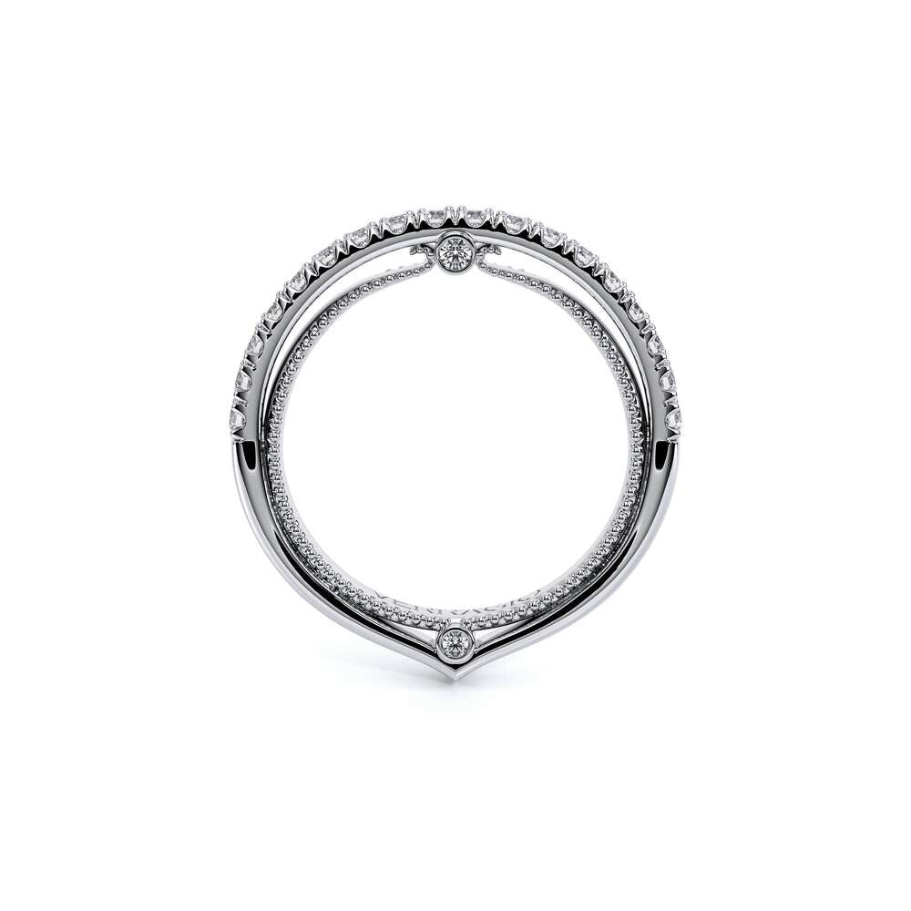 Couture-0426w-14k White