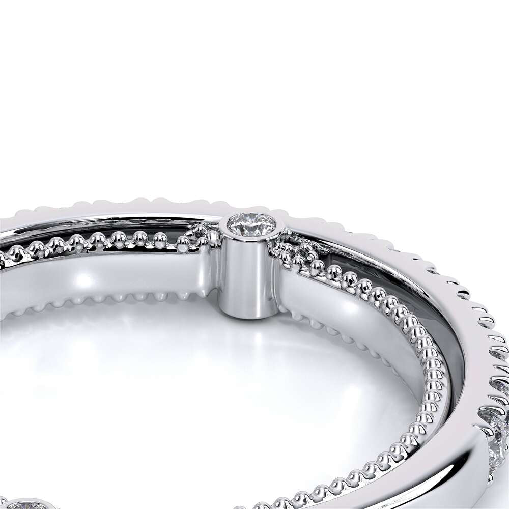 Couture-0426w-18k White
