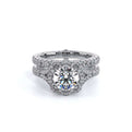 Couture-0426w-18k White