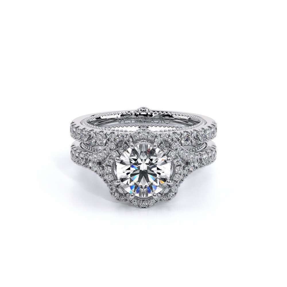 Couture-0426w-14k White